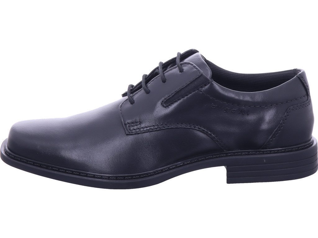bugatti Schnürschuh