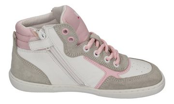 KOEL DANISH NAPPA 08M028.301-610 Barfußschuh Pink