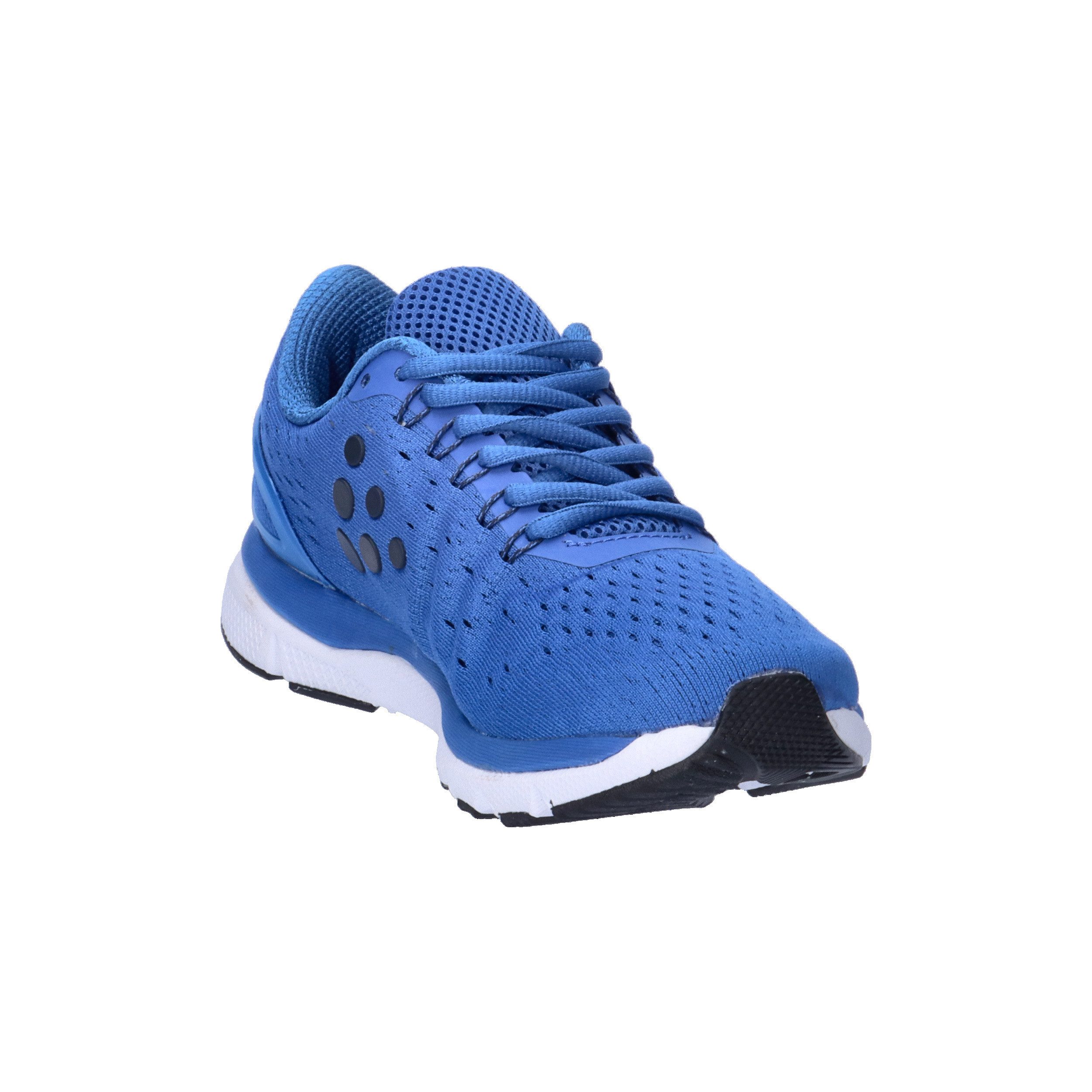 Craft Craft Damen Laufschuhe V150 ENGINEERED günstig online kaufen