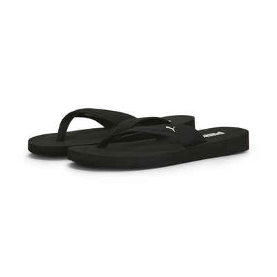 PUMA Sandy Flip-Flops Damen Sandale