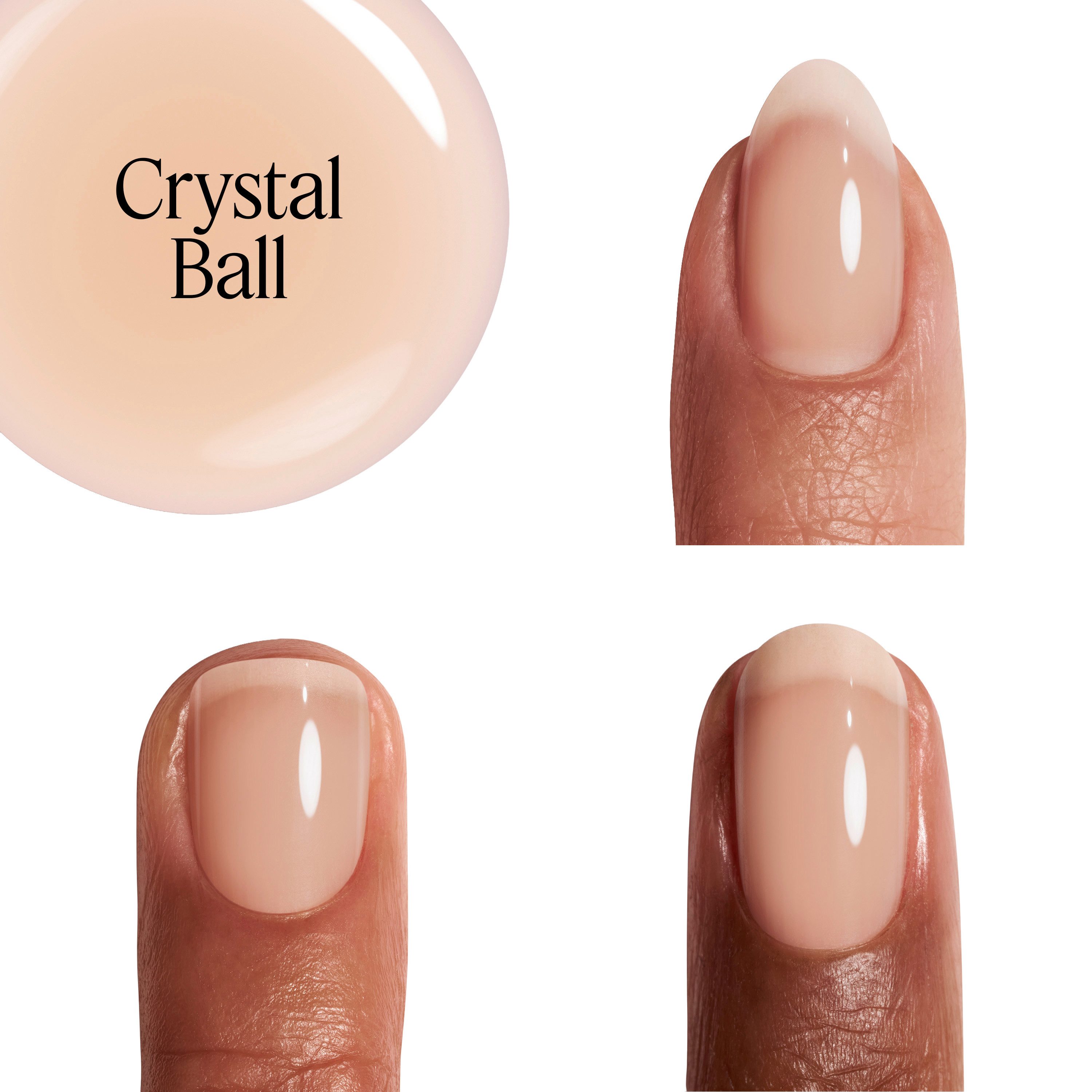 essie Nagellack Essie Nagellack