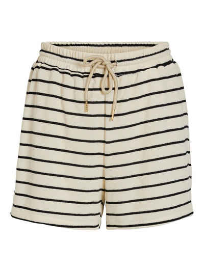 Vila Shorts