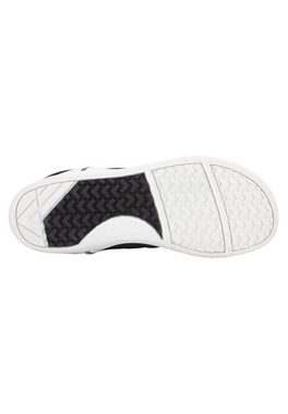 Xero Shoes Prio Sneaker