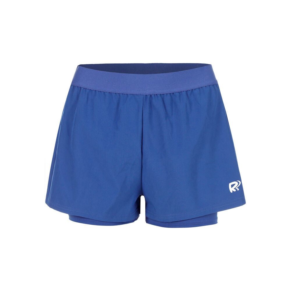 Racket Roots Shorts Teamline 2in1 günstig online kaufen