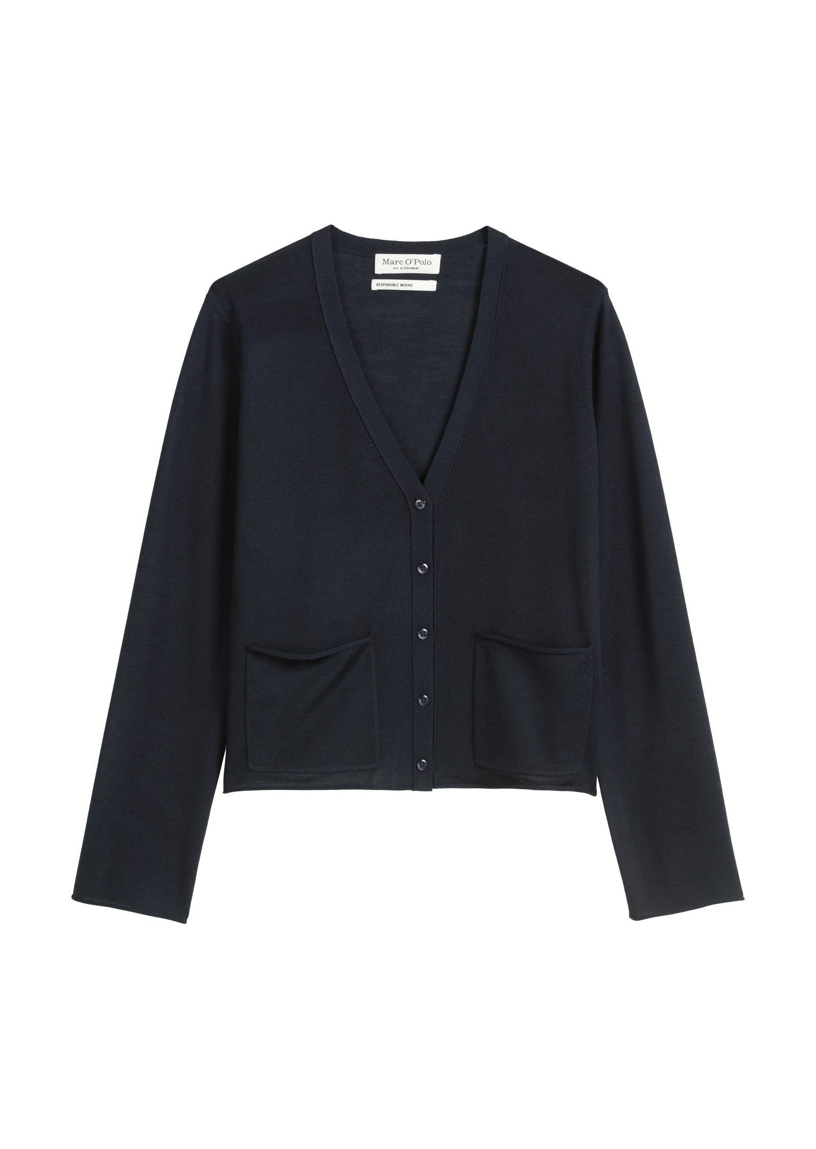 Marc O'Polo Strickjacke