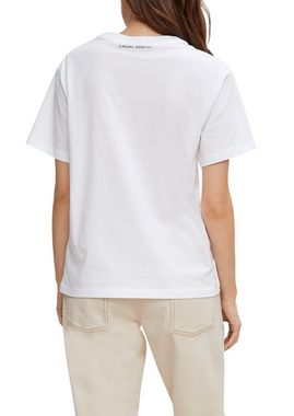 comma casual identity T-Shirt Jerseyshirt