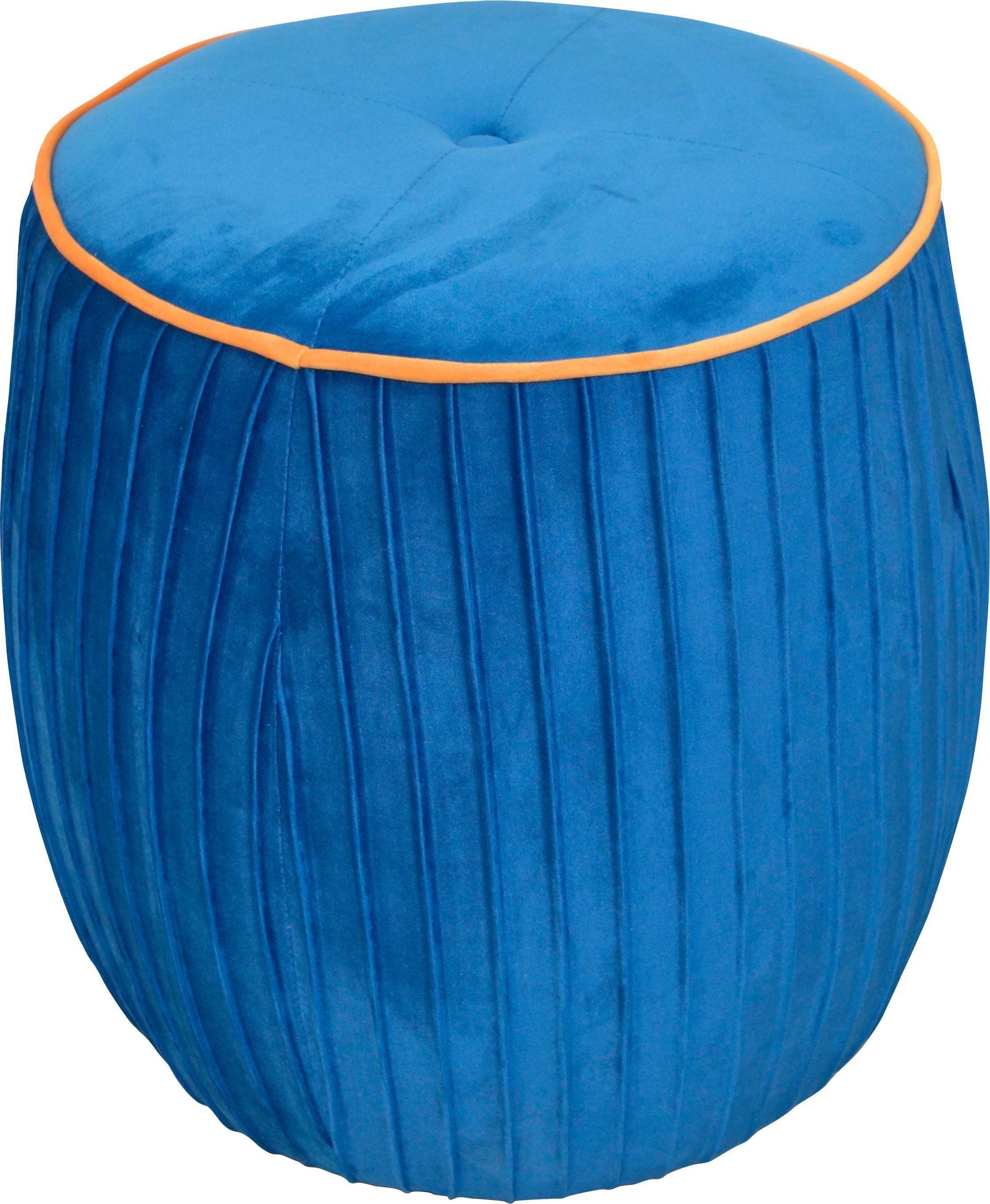 Home affaire Табуретки (1 St)