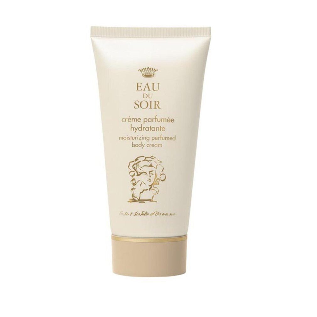 sisley Körperpflegemittel Eau du Soir Body Lotion 150ml