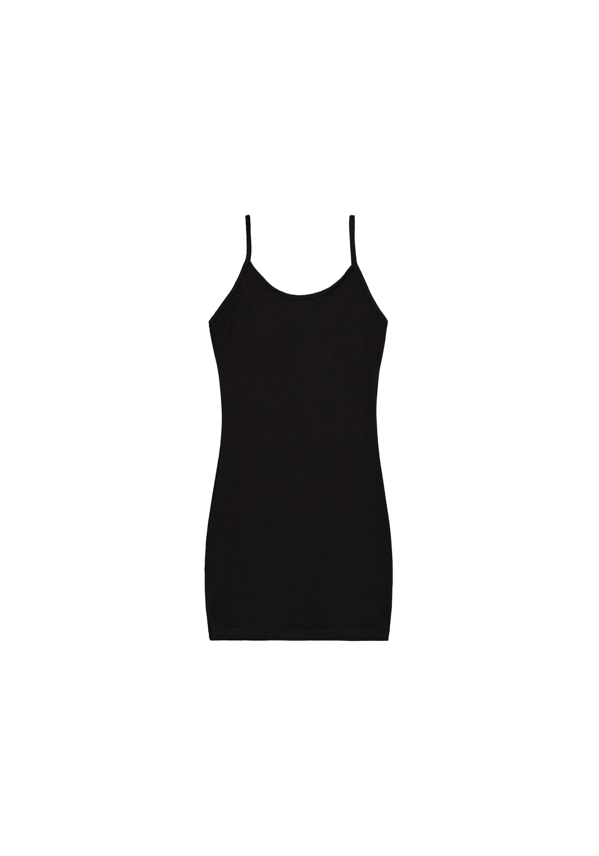 Alpha Industries T-Shirt Basic Dress SL günstig online kaufen