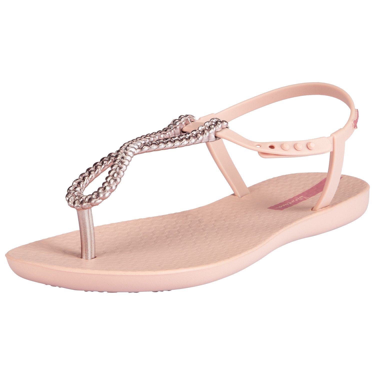 Ipanema CLASS TWIST SANDAL FEM - Sandale Sandale
