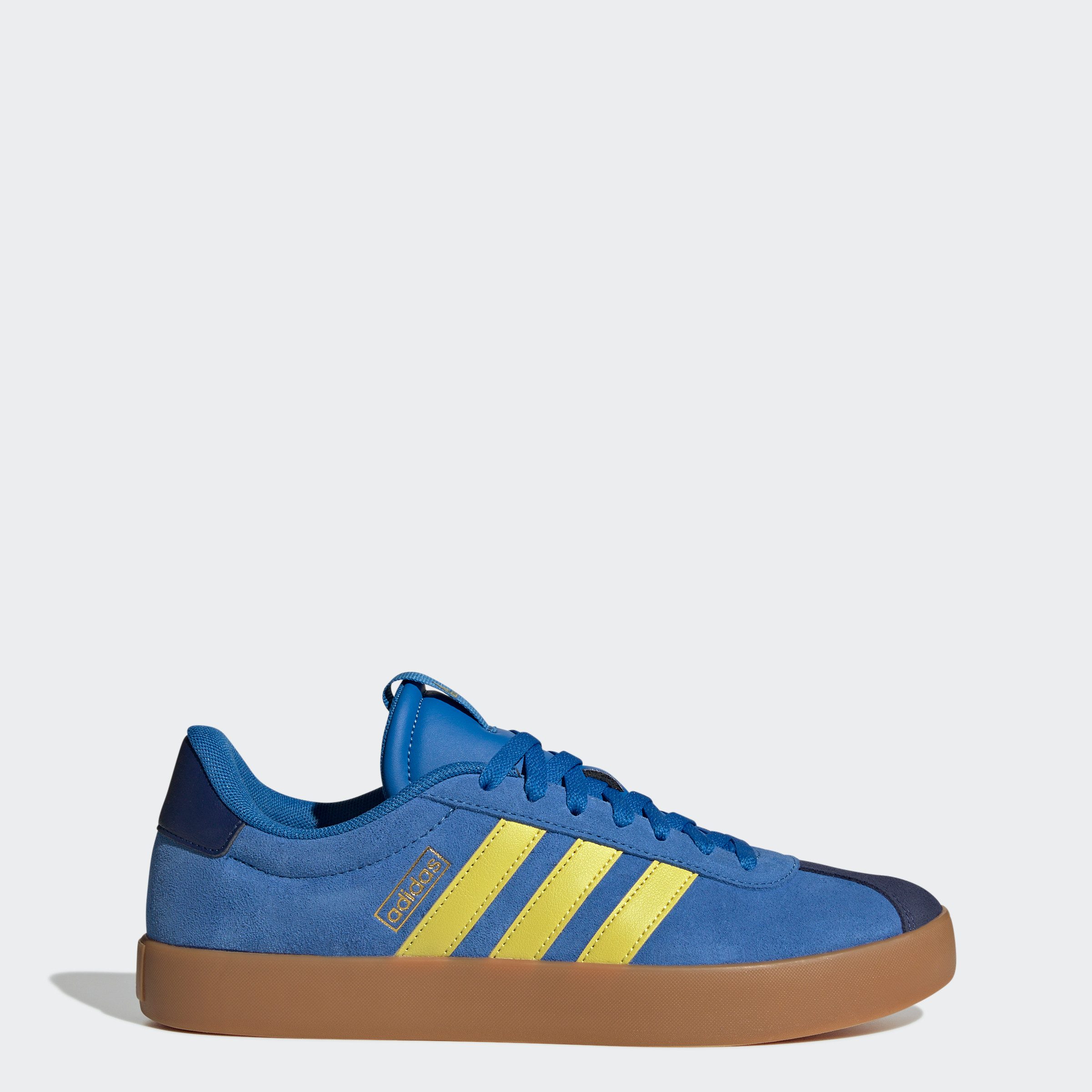 adidas Sportswear VL COURT 3.0 Sneaker günstig online kaufen