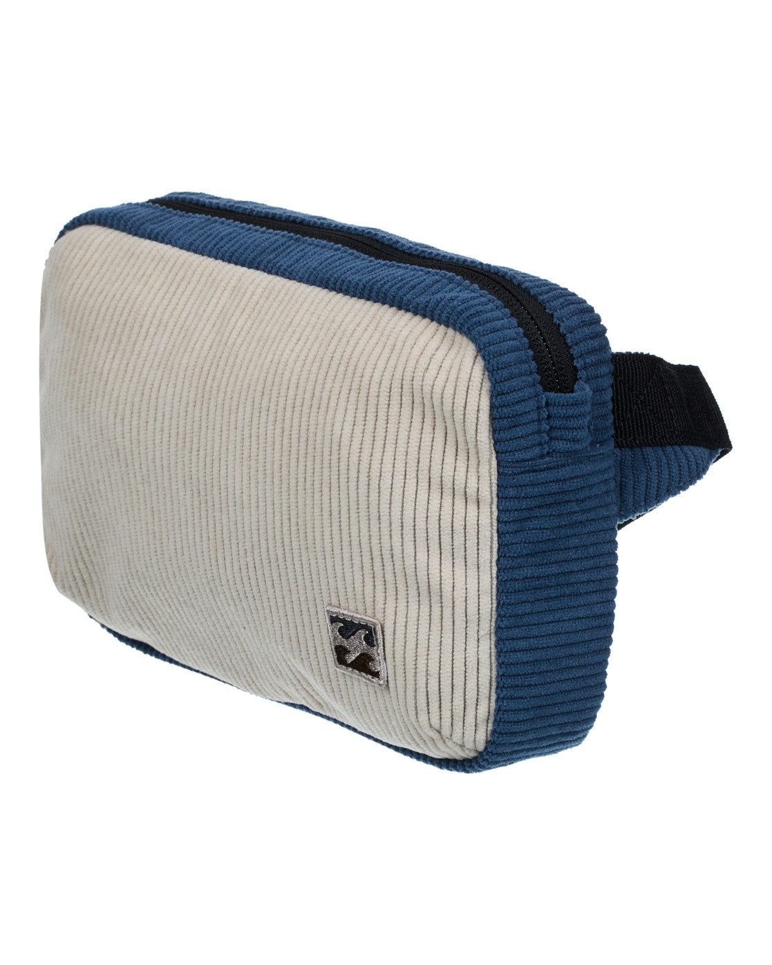 Billabong Sporttasche Pulse Cord