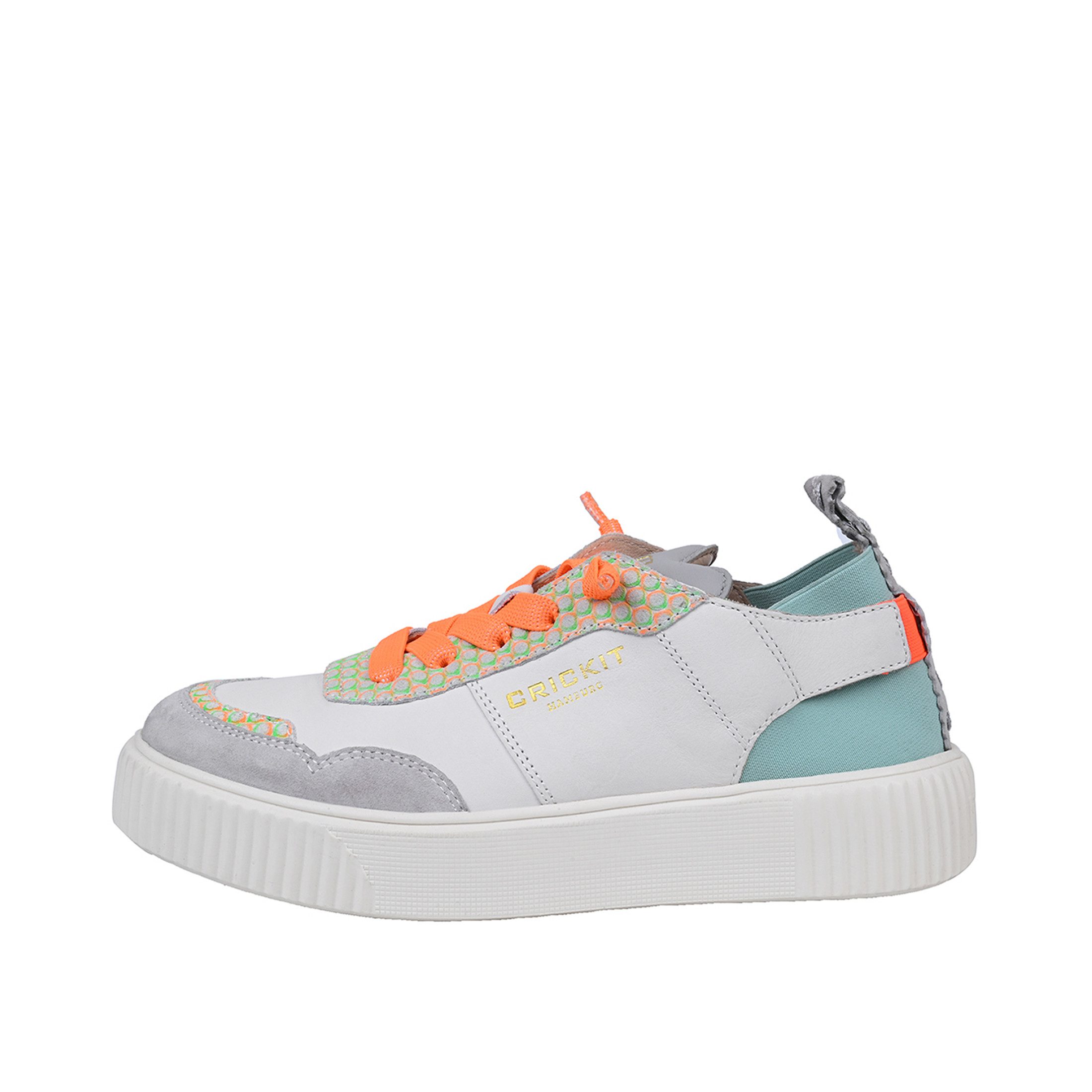 CRICKIT OAKLI Sneaker günstig online kaufen
