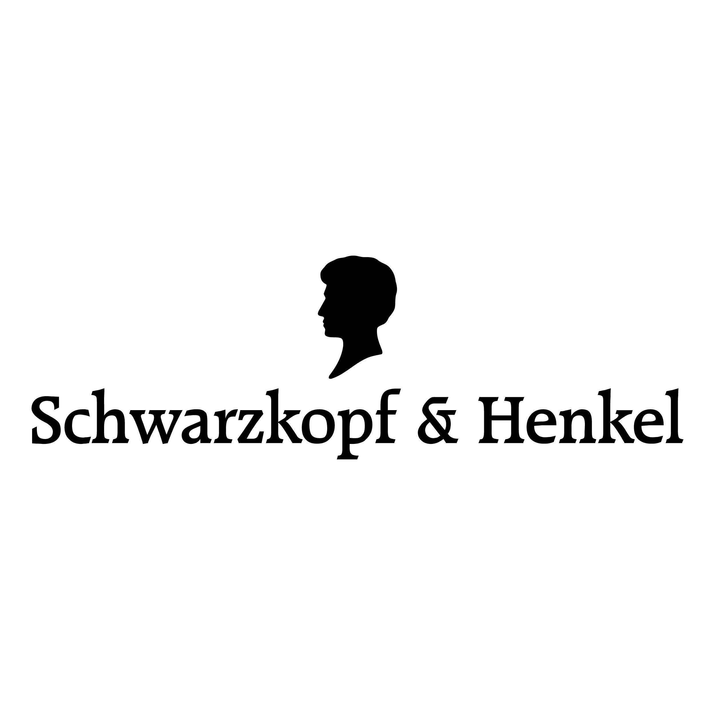 Schwarzkopf & Henkel GmbH