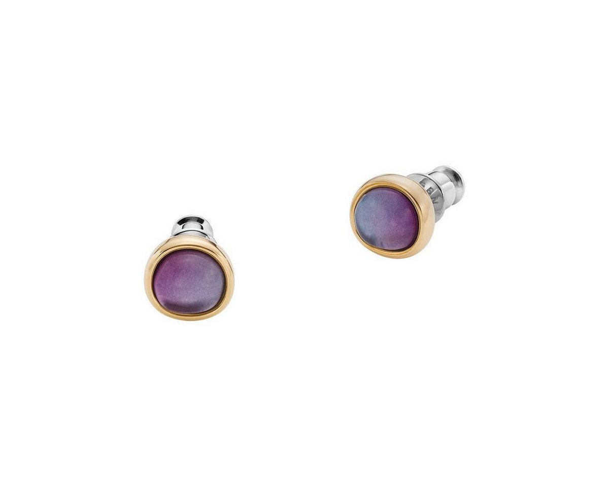 SKAGEN Ohrring-Set SKJ1686710 bunt... SKAGEN Ohrring-Set SKJ1686710 bunt...