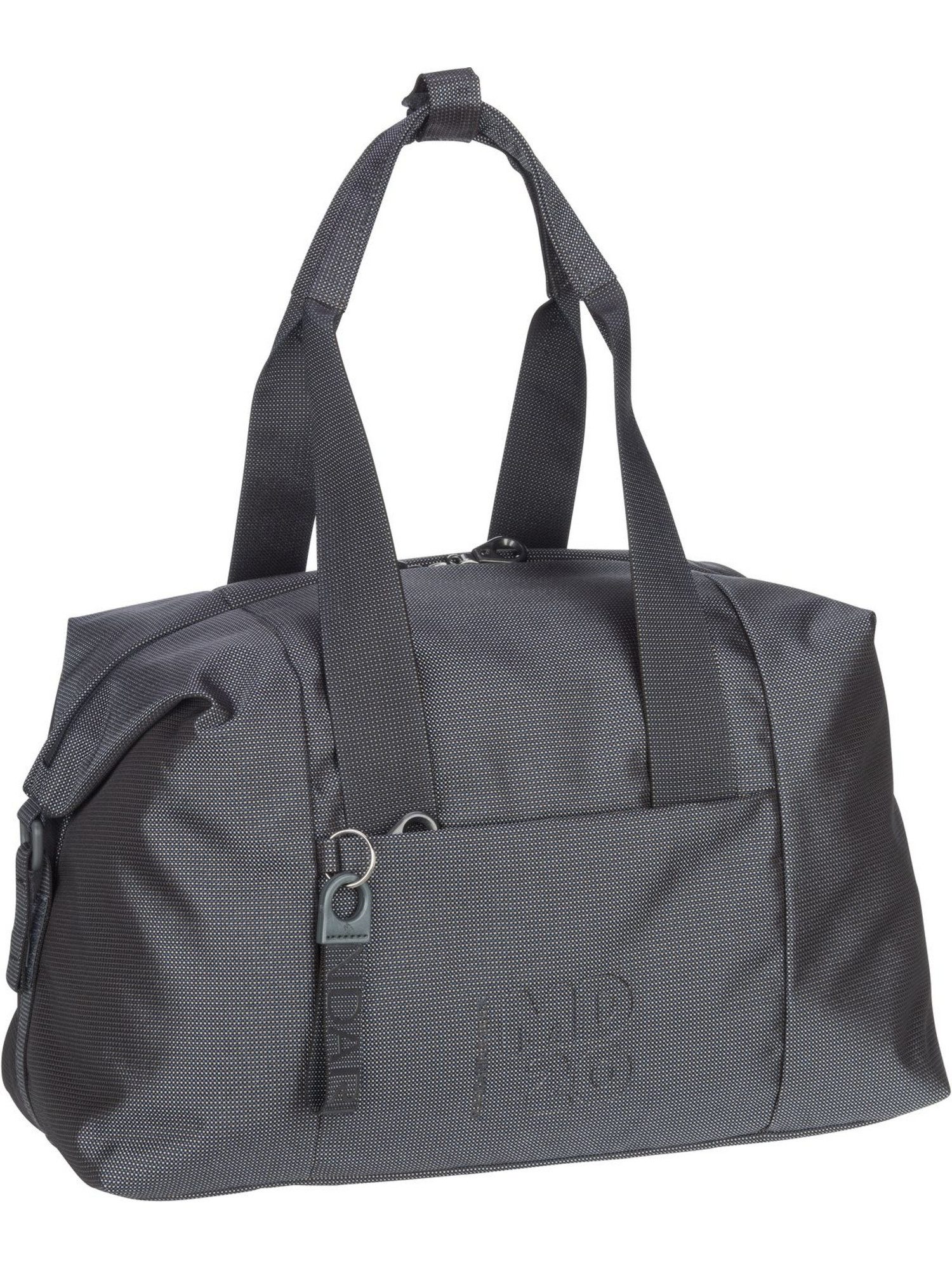 Reisetasche MD20 Duffle QMB01