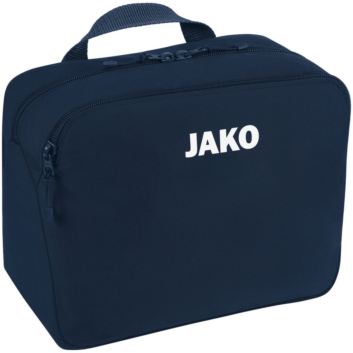 Jako Kulturbeutel Jako Kulturtasche One 1601