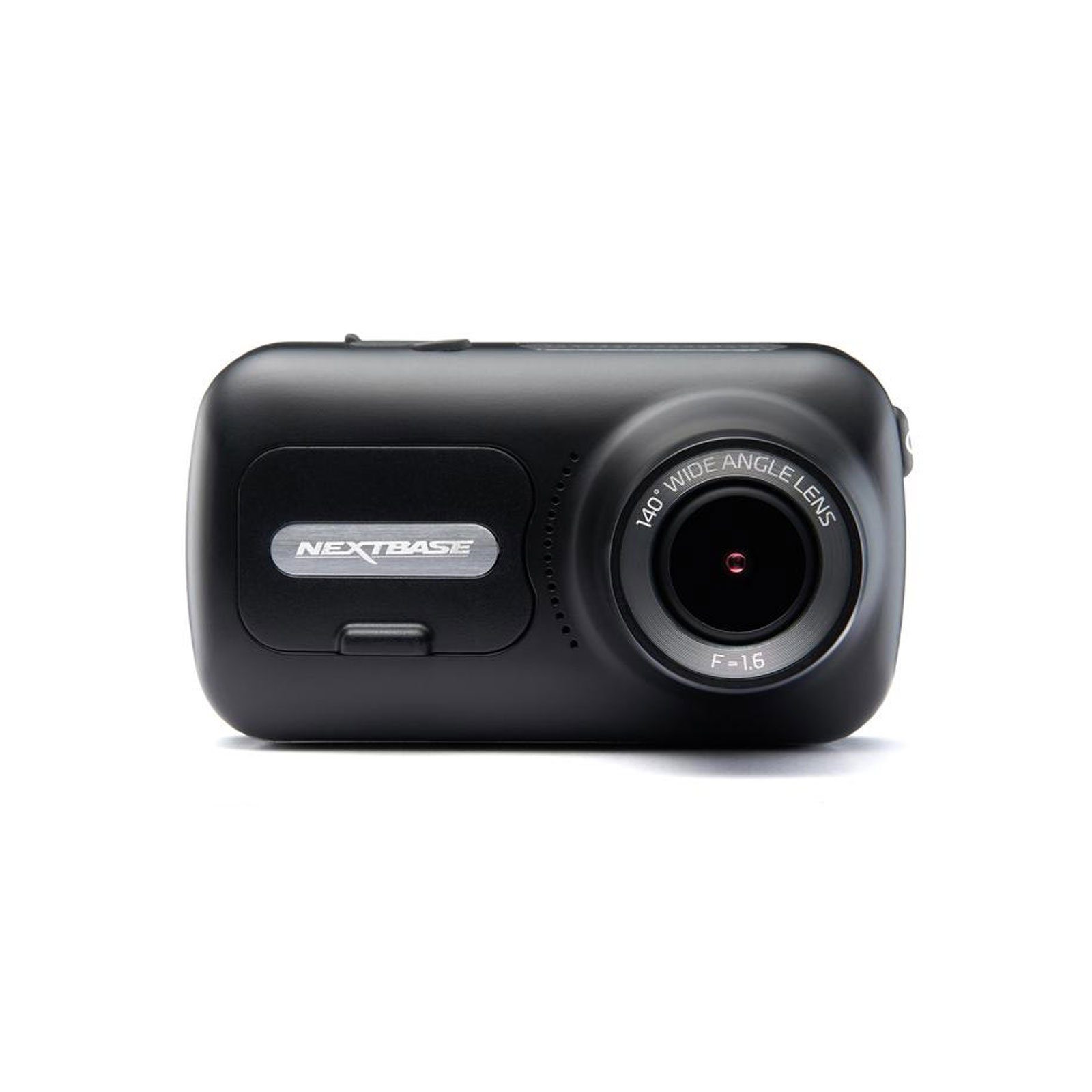 Nextbase 322GW Dashcam (Touch Screen, Notfallfunktion)