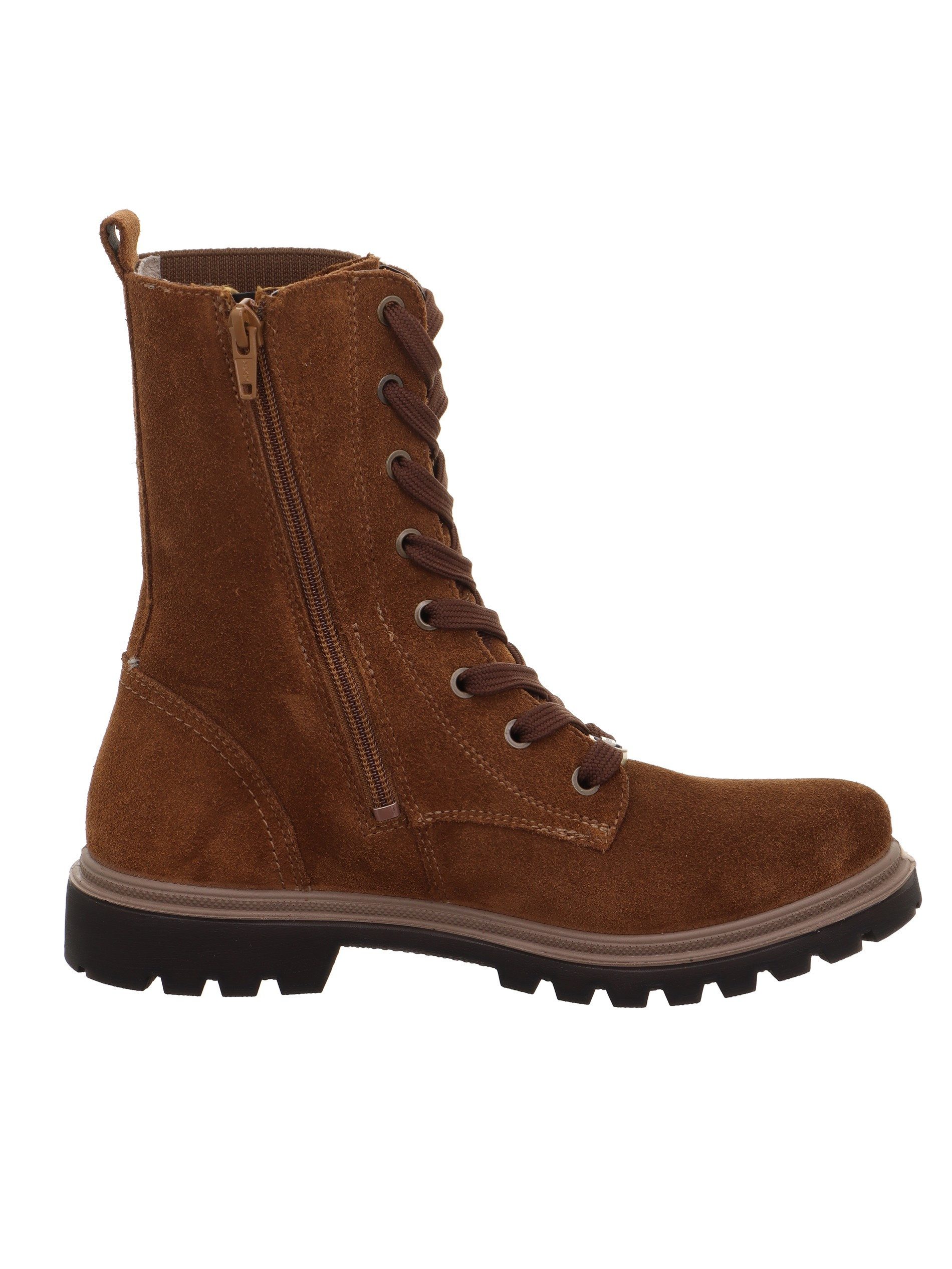 Superfit Stiefel