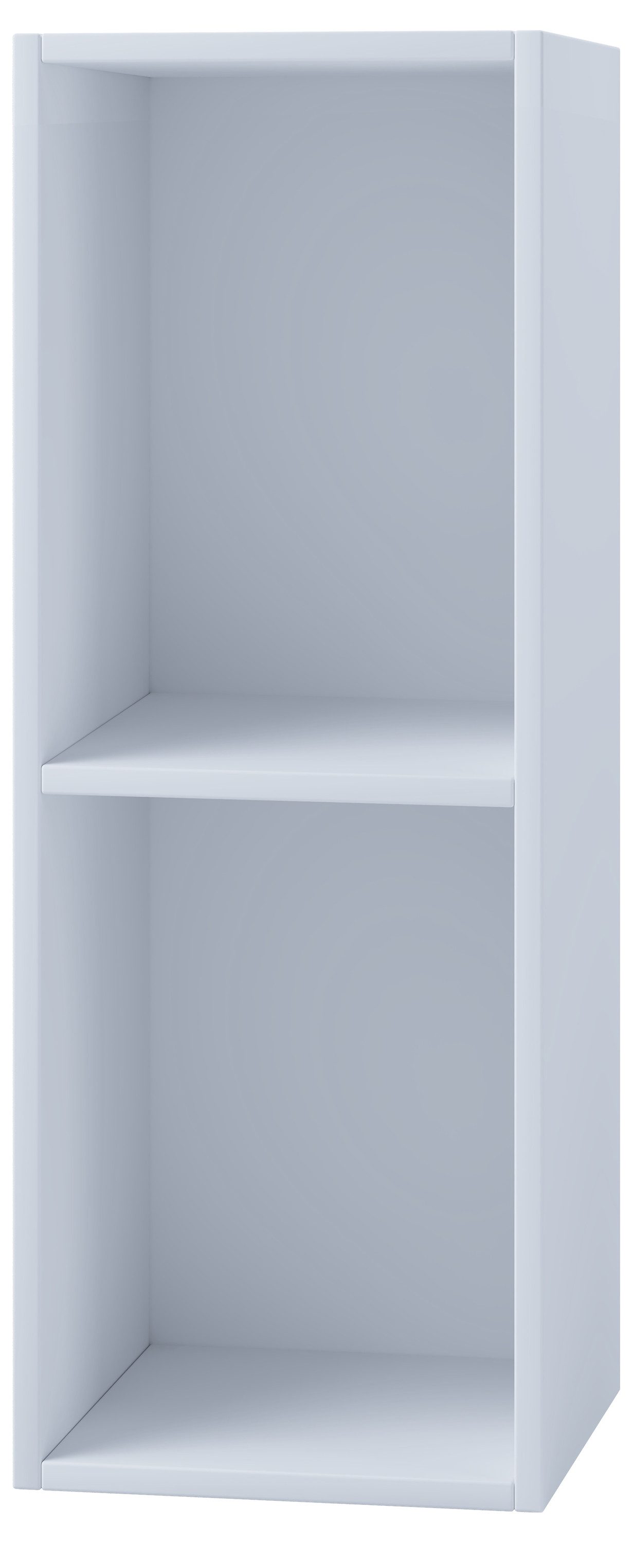 VCM Standregal Holz Stand Regal Aufbewahrung günstig online kaufen