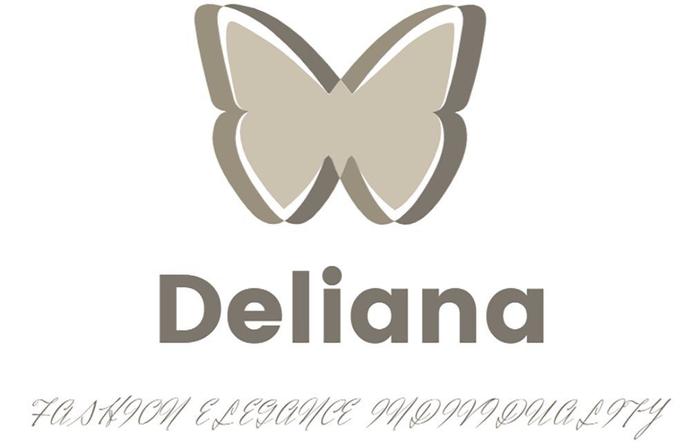 Deliana.Weihnachten
