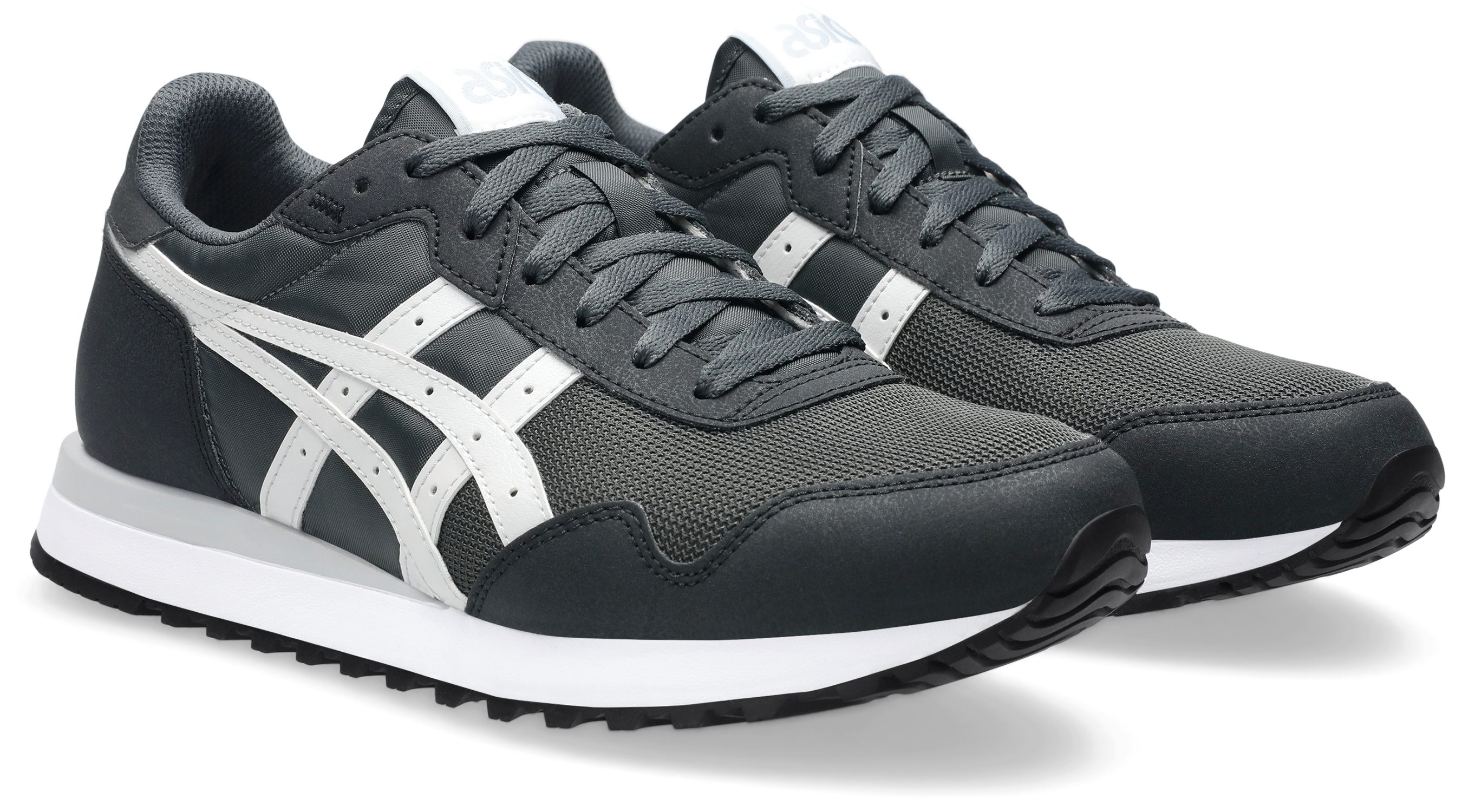 Asics TIGER RUNNER II Sneaker günstig online kaufen