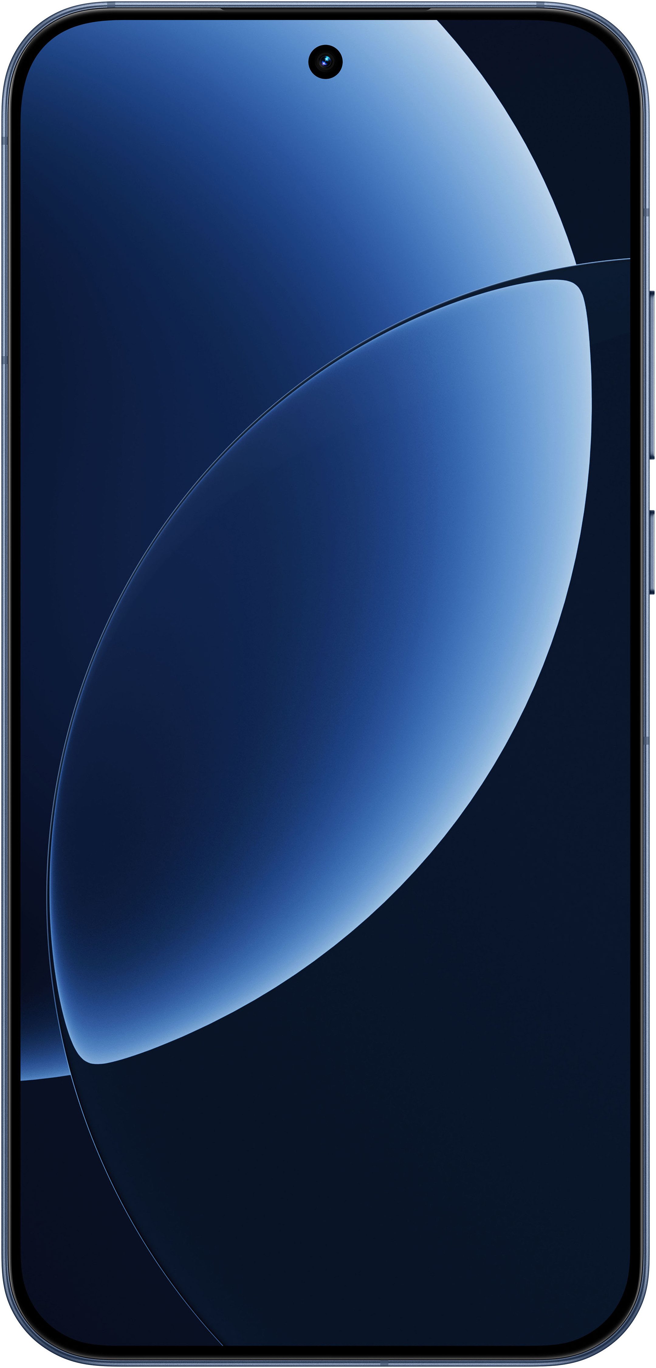 Realme GT8 Pro Smartphone (17,06 cm/6,72 Zoll, 256 GB Speicherplatz, 200 MP Kamera)
