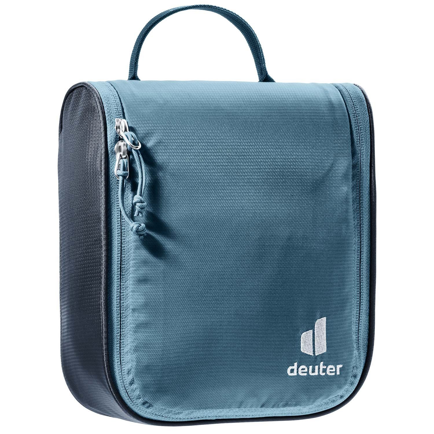 deuter Reisetasche Deuter Kulturtasche Wash Center günstig online kaufen