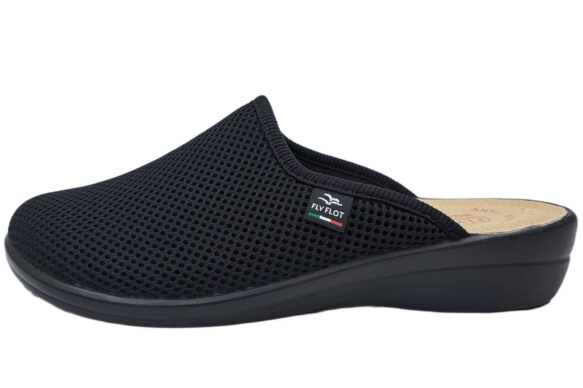 Fly Flot Hausschuh