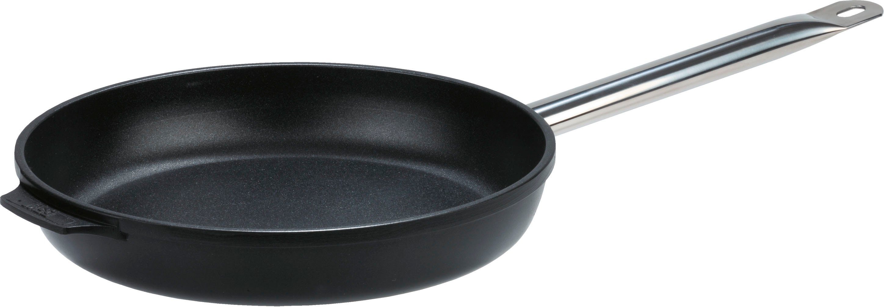 Bratpfanne Gastro Titanium