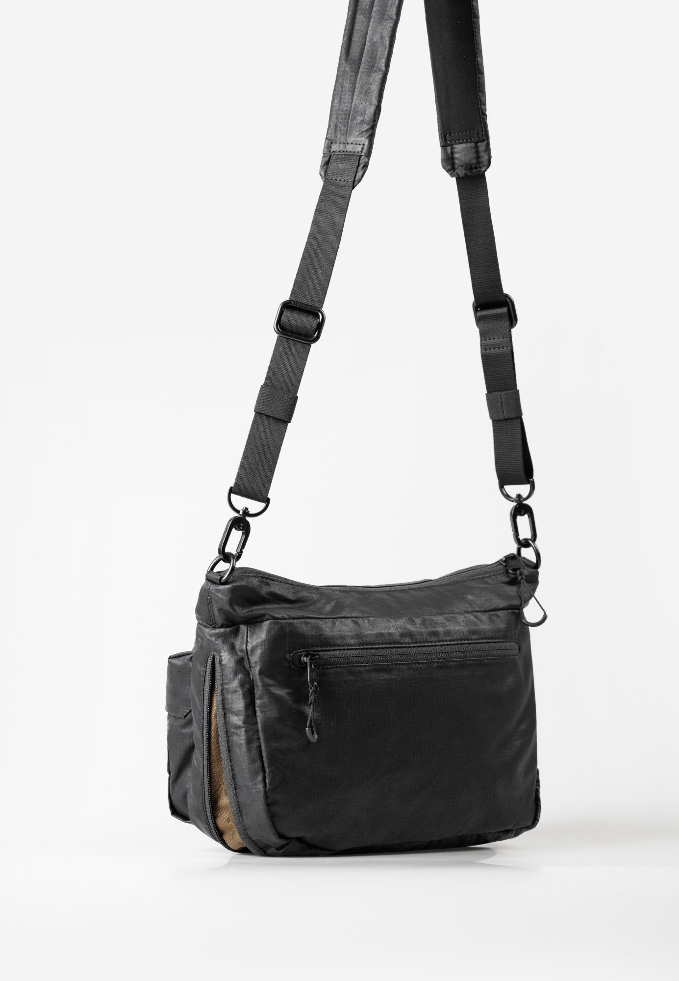 aunts & uncles Umhängetasche Umhängetasche Mogami RE LITE günstig online kaufen