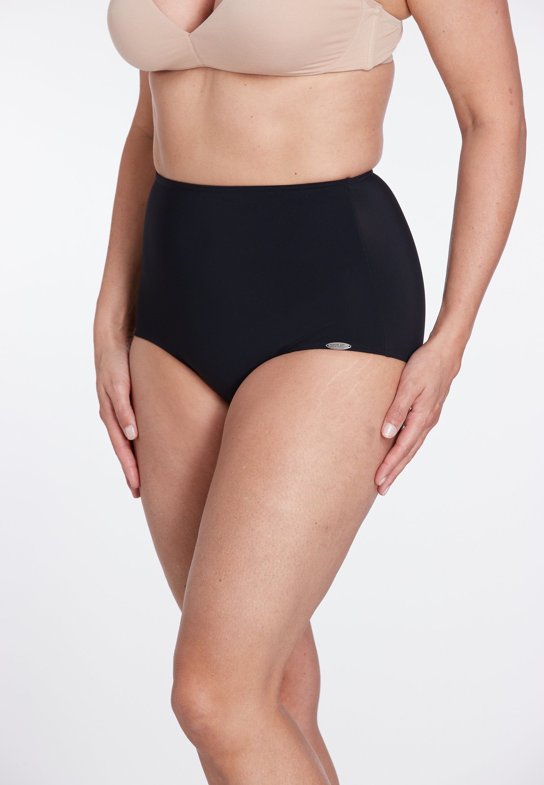 Sunflair Bikini-Hose Mix&Match Hose (1-St) Beautyform günstig online kaufen