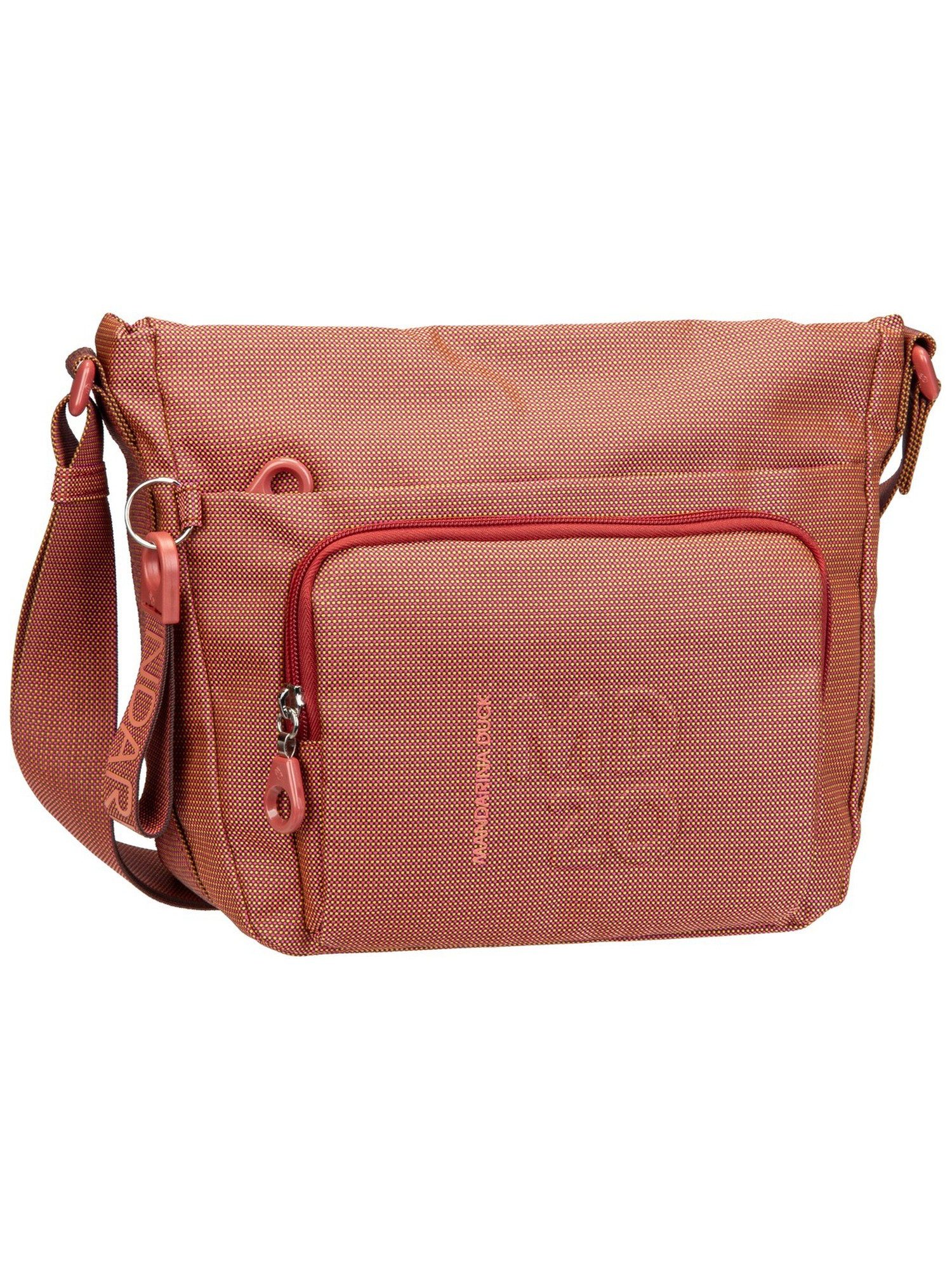 Mandarina Duck Rucksack MD20 QMT43