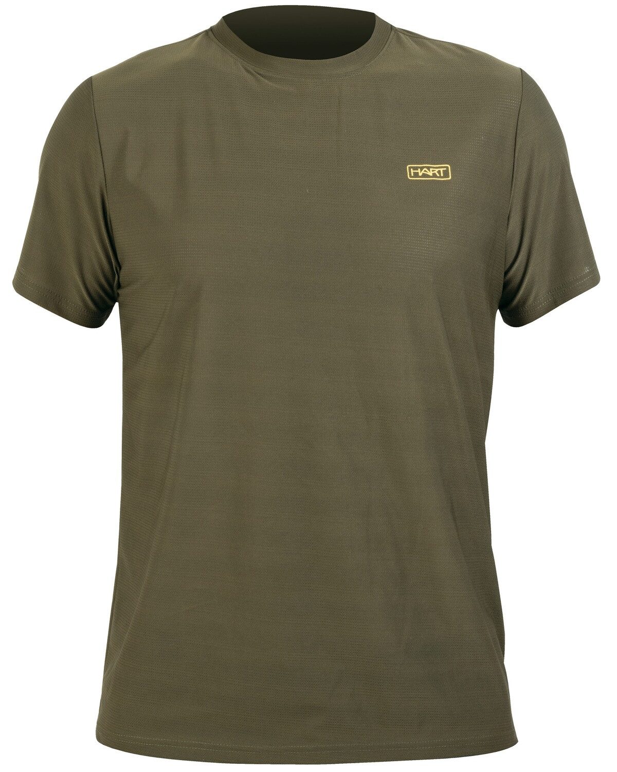 Hart T-Shirt T-Shirt Ural