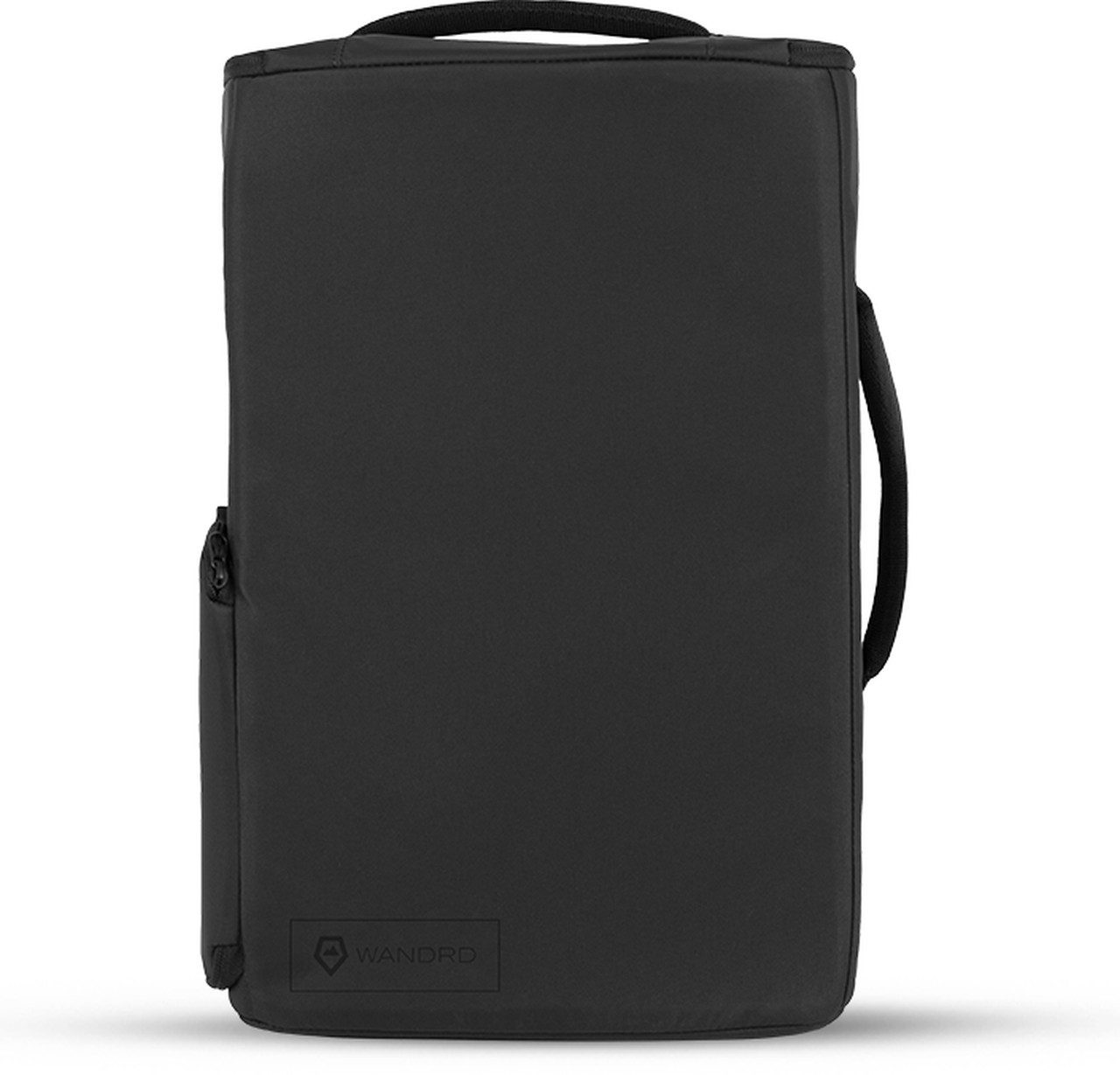 Fotorucksack Camera Cube Pro+ 31