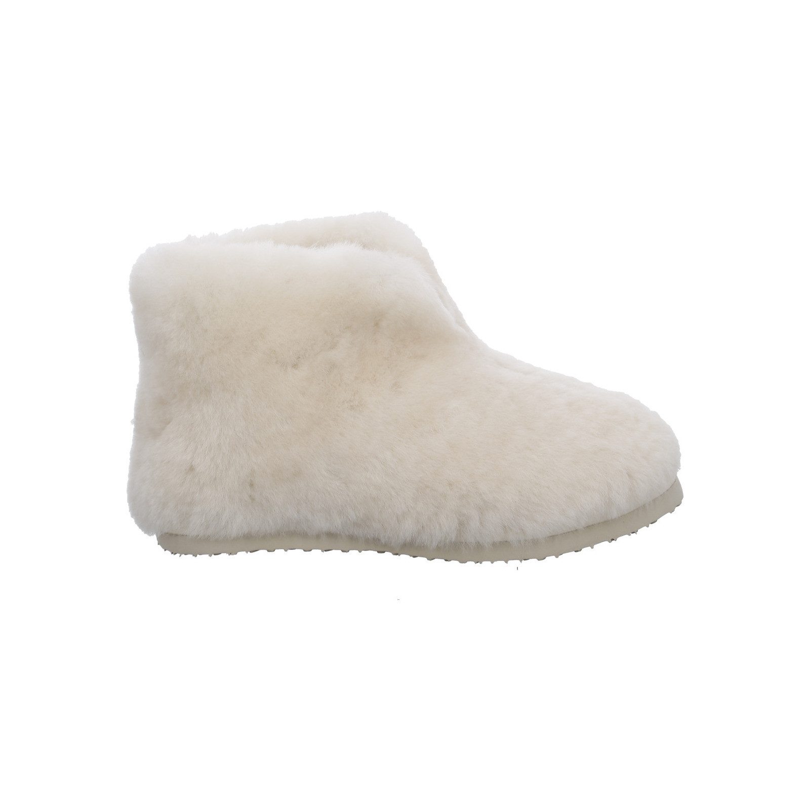 Ara Damen Hausschuh Cosy Hüttenschuhe