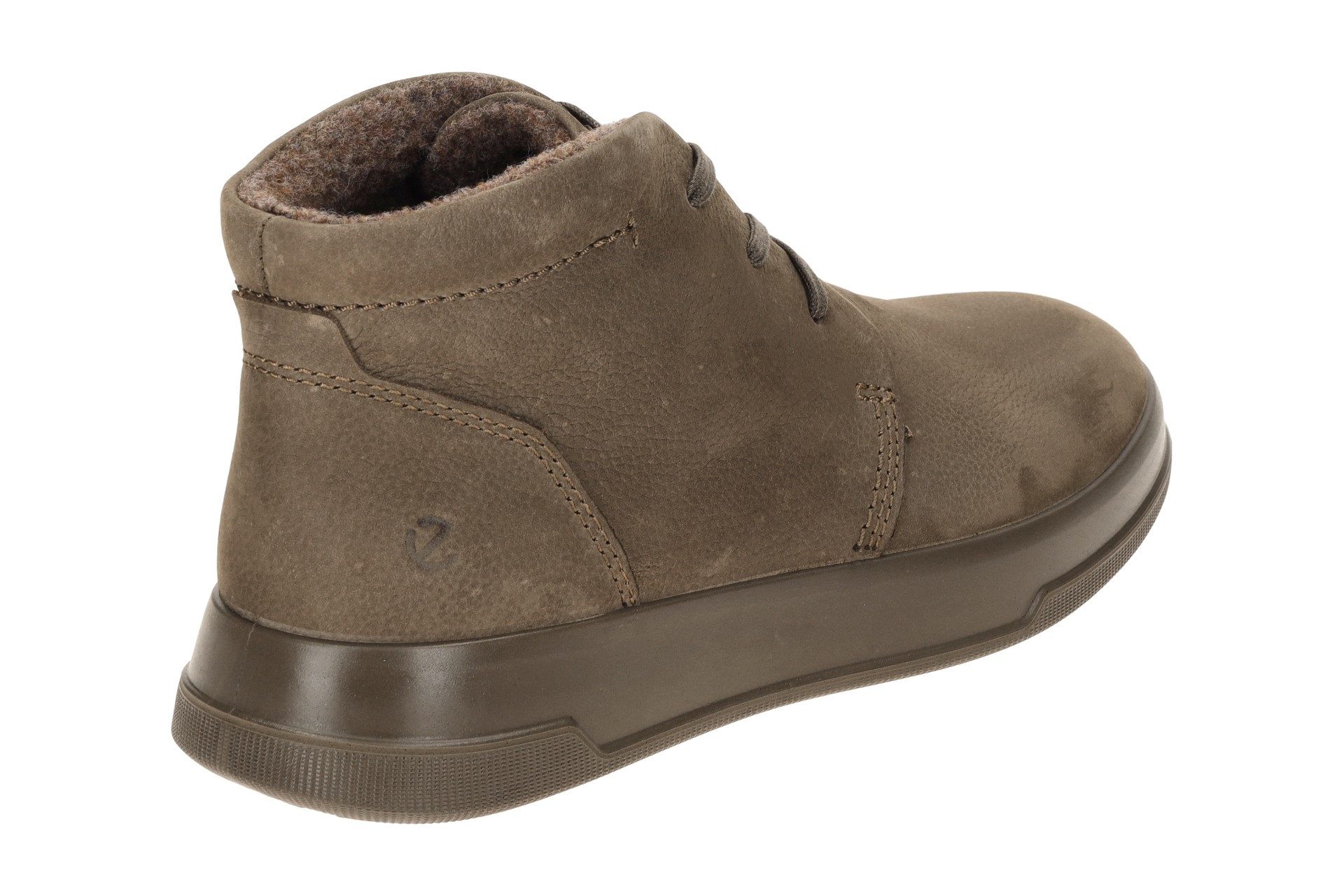 Ecco 22383302559 Stiefel