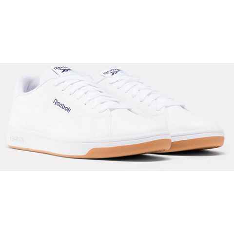 Reebok Classic COURT CLEAN Sneaker