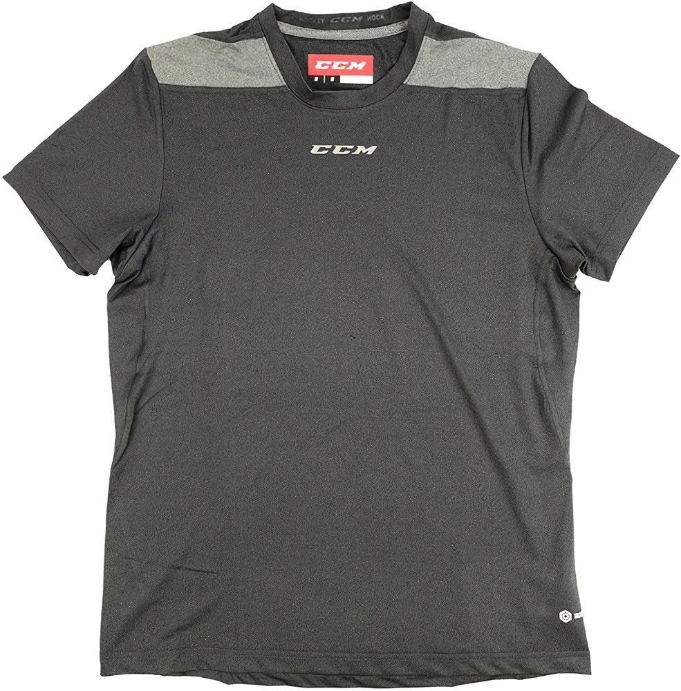 CCM Trainingsshirt