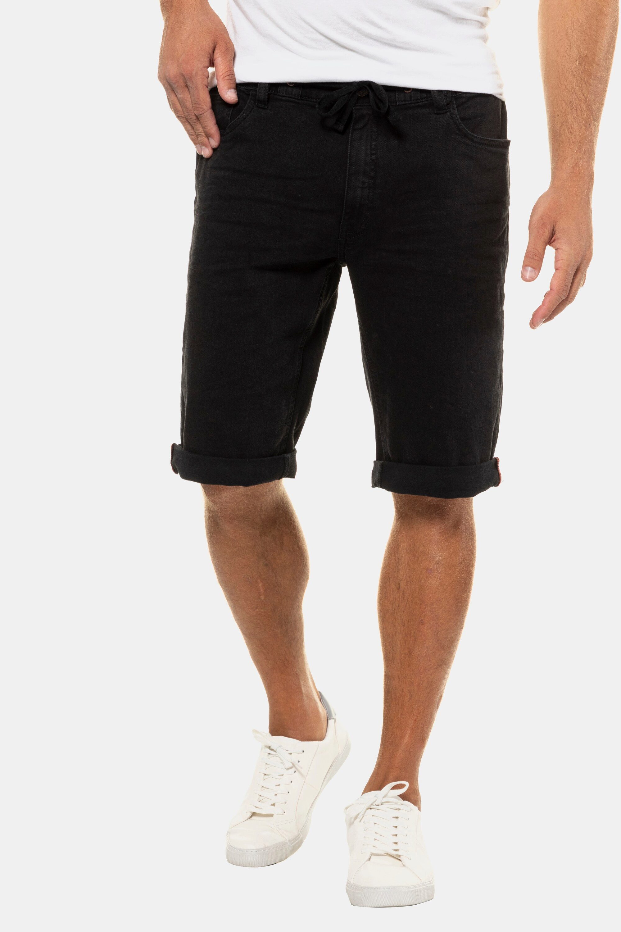 JP1880 Bermudas Bermuda FLEXNAMIC® Regular Fit
