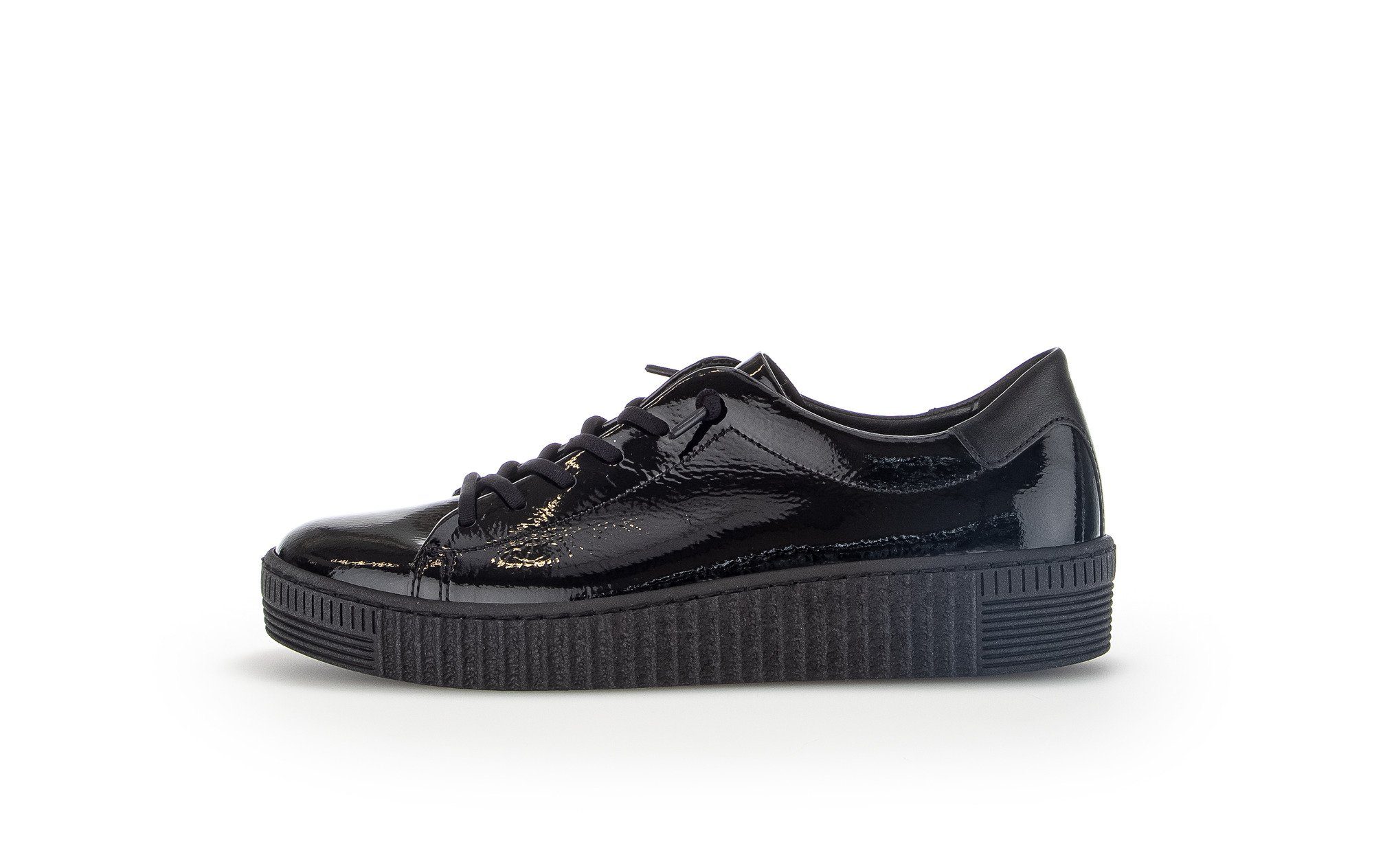 Gabor Sneaker günstig online kaufen