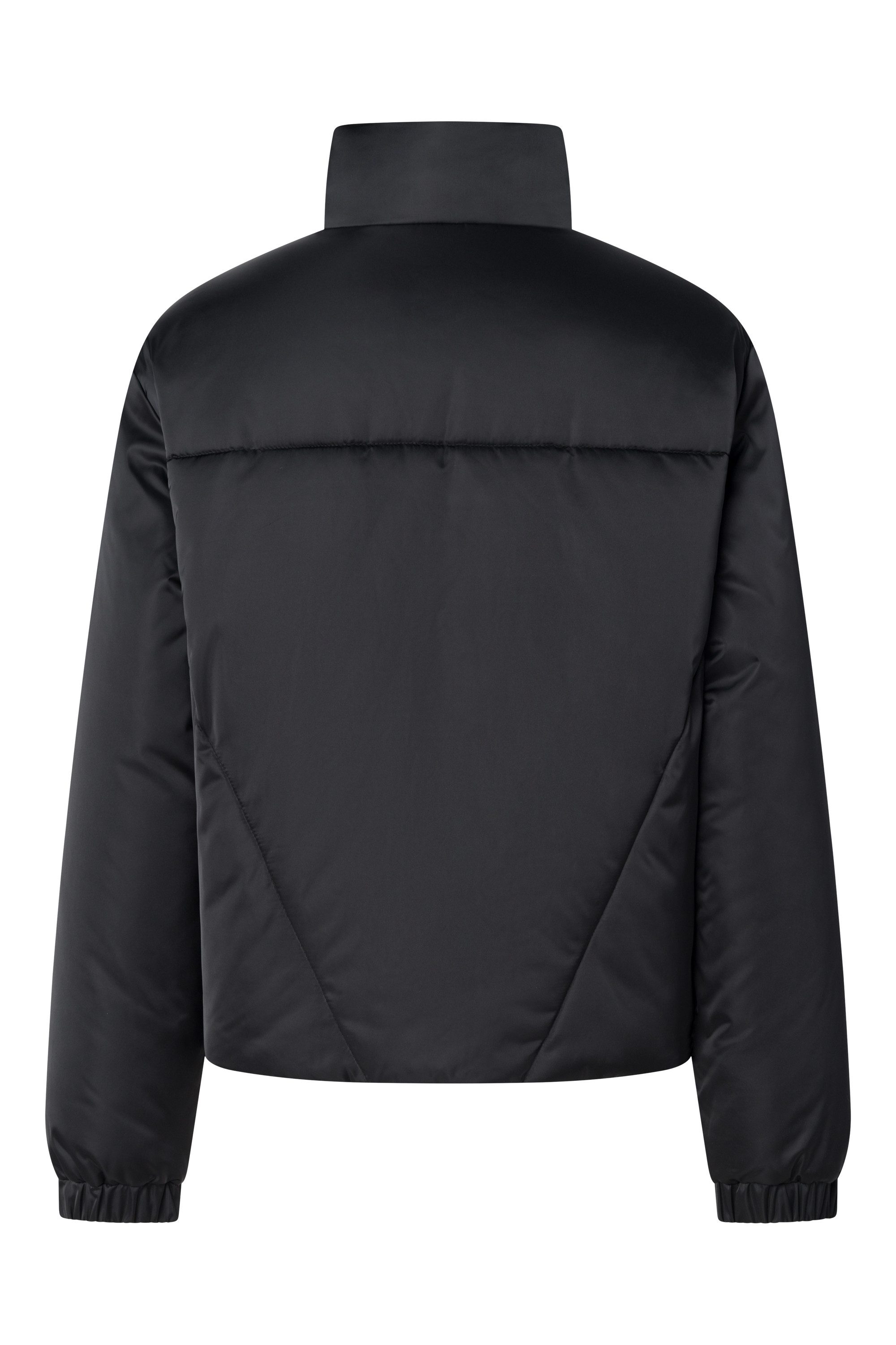 JOOP! Steppjacke Oksana (1-St) günstig online kaufen