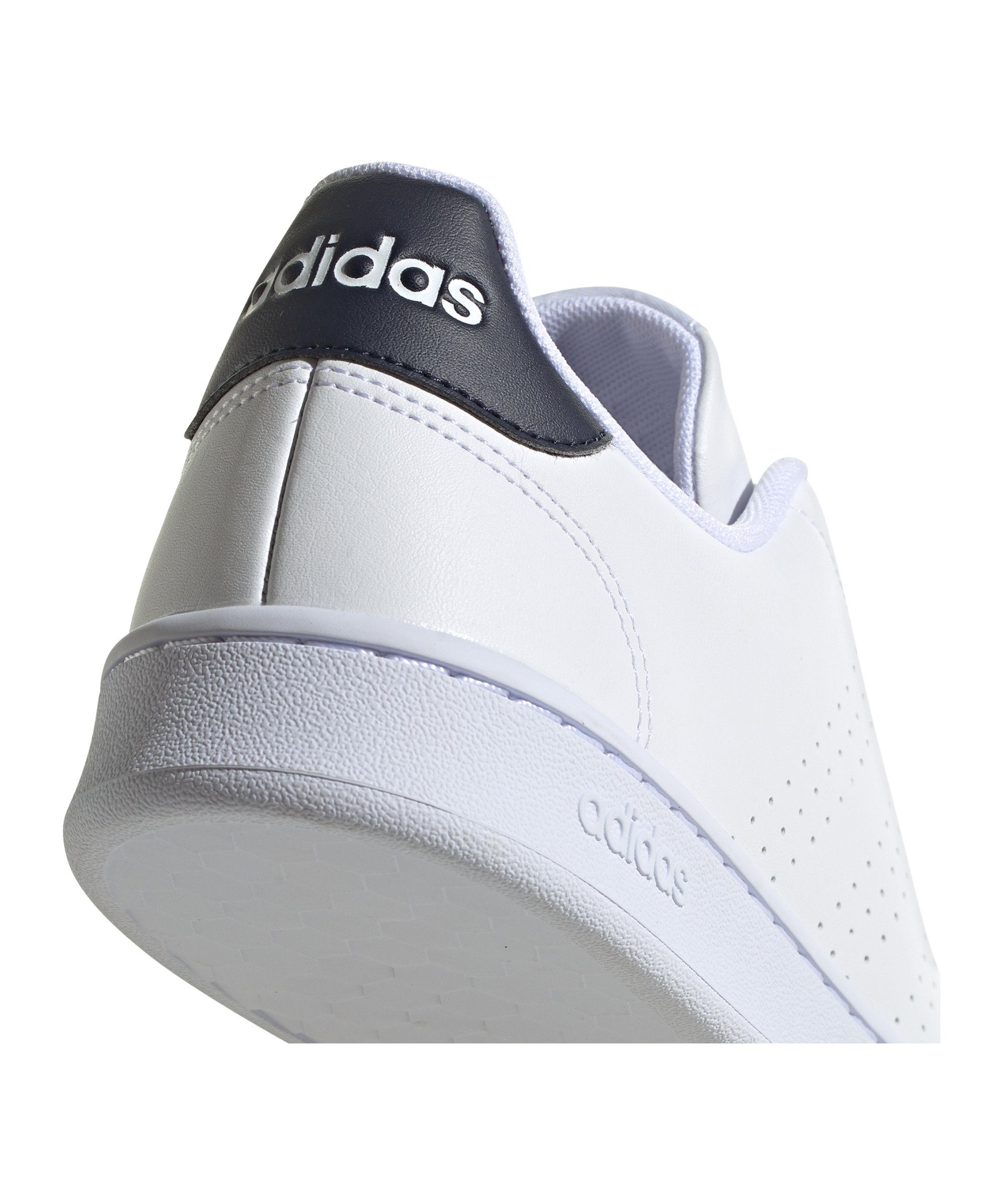 adidas Performance adidas Performance Advantage Primegreen Damen Sneaker