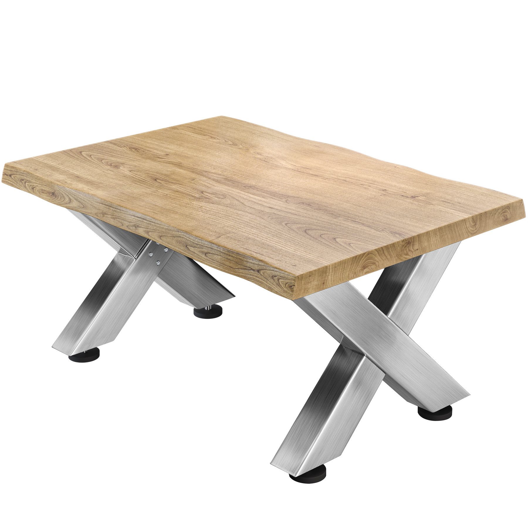 GGMMÖBEL Bistrotisch PJ