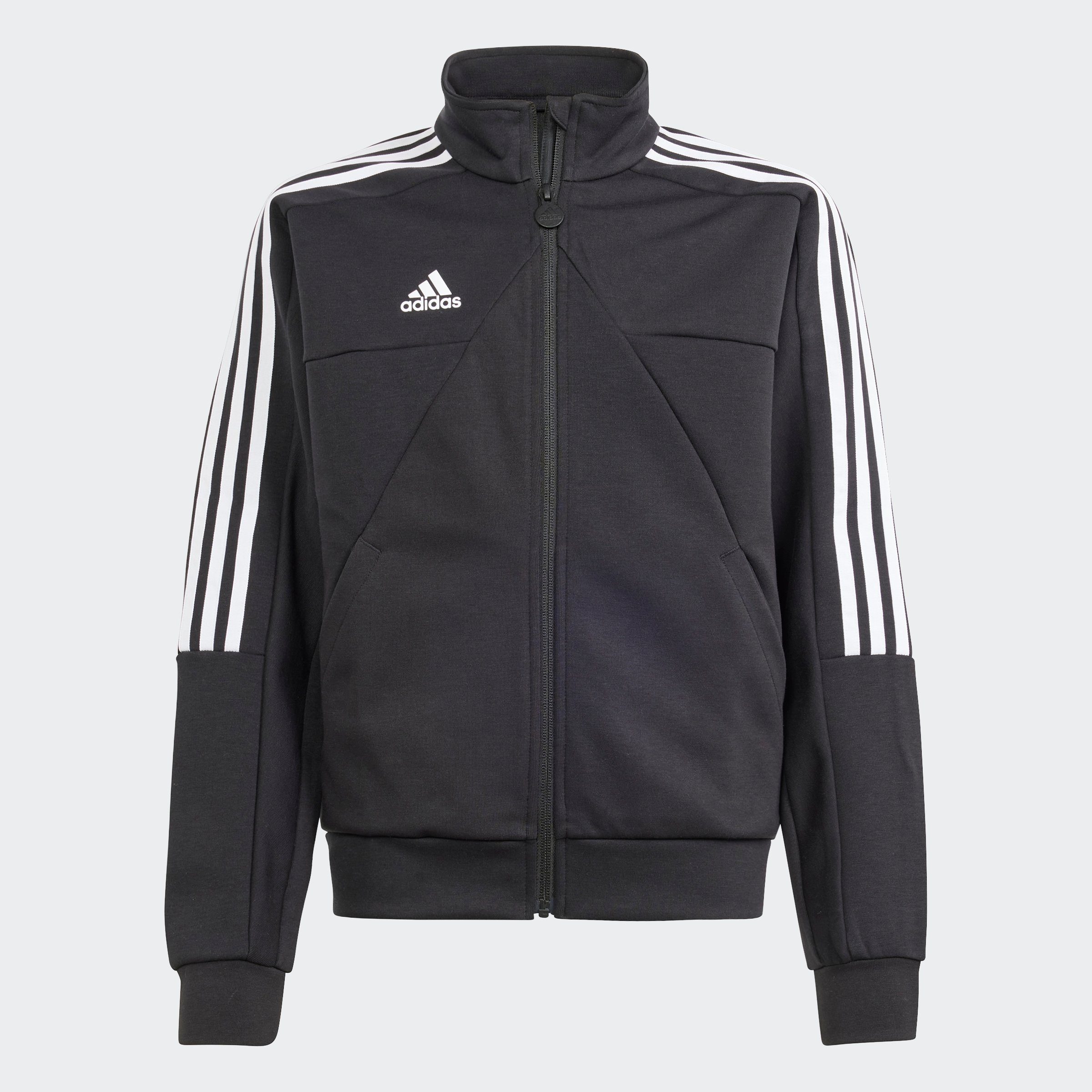 Outdoorjacke J HOT TTOP