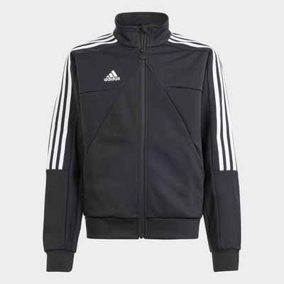 adidas winterjacke kinder online kaufen | OTTO