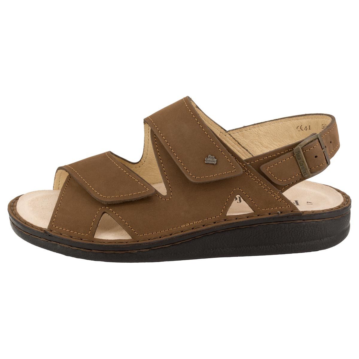Toro-S Sandale