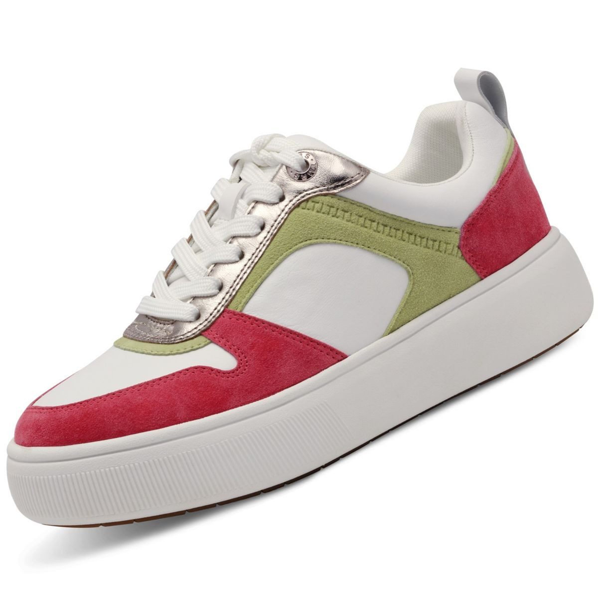 Tamaris 1-23735-44/597 Sneaker