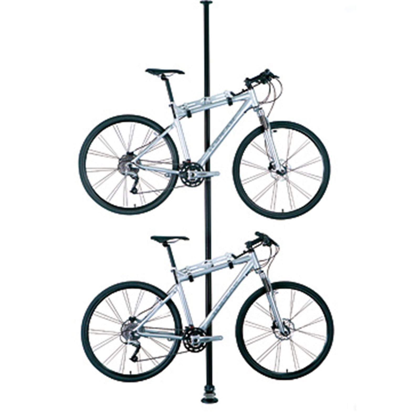 Topeak Fahrradhalter