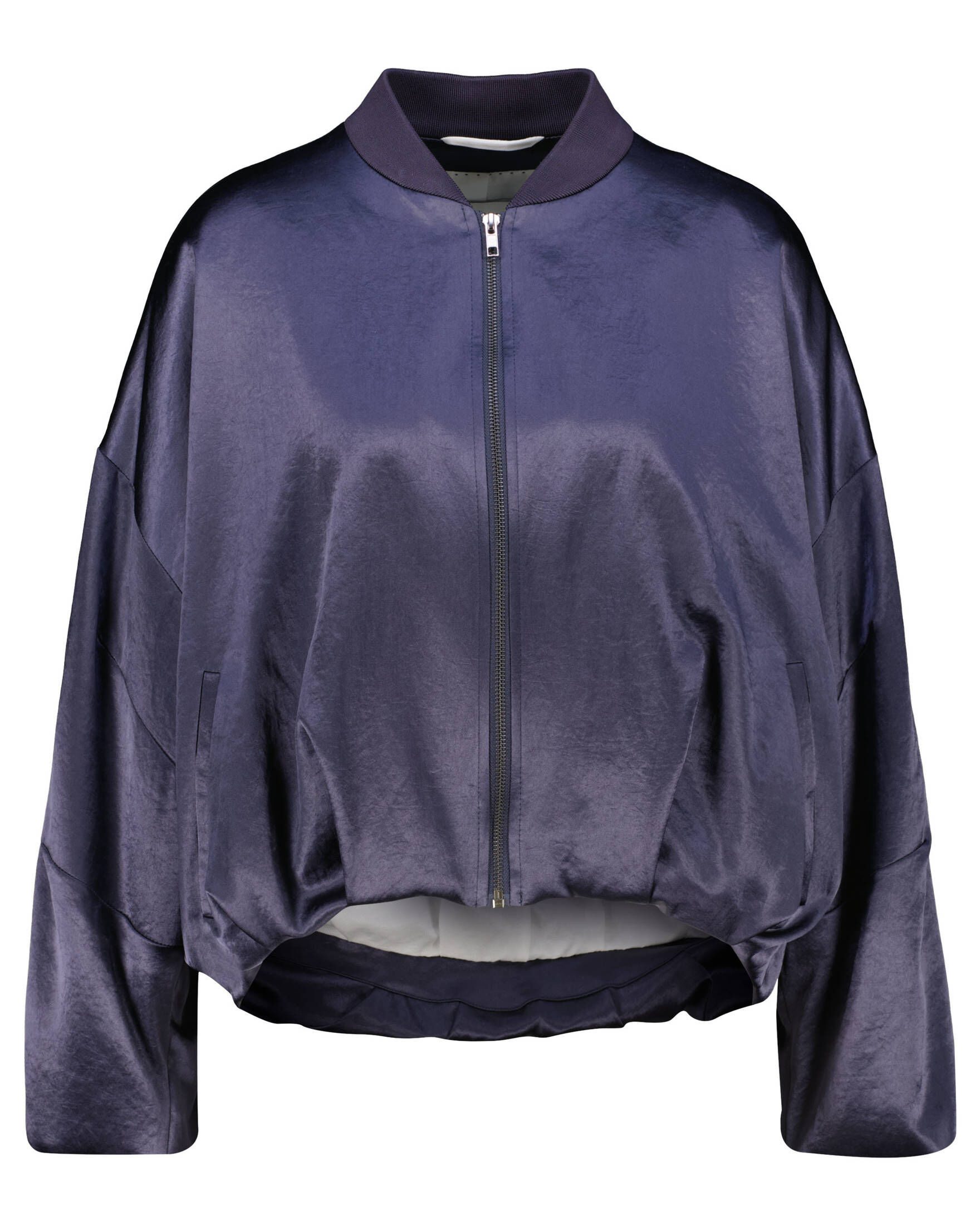 Blouson Damen Blousonjacke BRADDAN